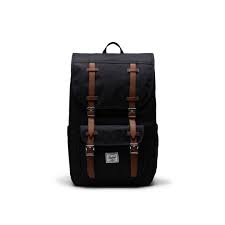 Herschel Backpack Heritage - Best Prices