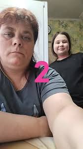 CeCelia Garrett (@harlow_18)'s videos with original sound