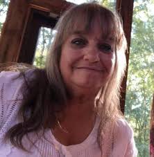 Happy Birthday Wishes to Rhonda Capps Manor