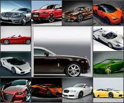 Buy a used car in zero down payment, deva is one of the leading auto brokers in dubai, uae. Used Cars For Sale In Dubai Monthly Installment The Art Of Mike Mignola