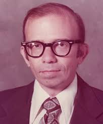 Jan Pinkney Kent Obituary