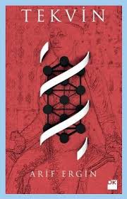 Pdf Kitap Ozet Indirme Tanitimi Sayfa 26 Pdf Kitap 2020 Kitap Kitap Onerileri Kitap Okuma