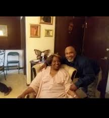 Mildred V. Summers Obituary (2024)