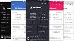 Tactivo manager allows you to manage fingerprints for biometric authentication, as well as firmware in smart card and fingerprint accessories like the . Ex Kernel Manager 5 76 Apk Apkmos Com