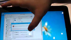Maybe you would like to learn more about one of these? Windows Rt S Secret Desktop Apps Youtube