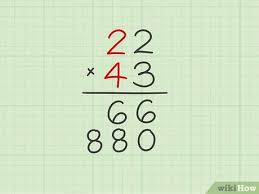 Factors Of 72 | Prime Factorization Of 72, Factor Tree Of 72