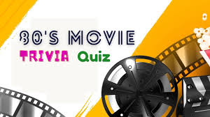 Here are 7 movie trivia questions for kids: Easy Movie Trivia With Answers