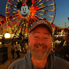 Quick service dinning plan