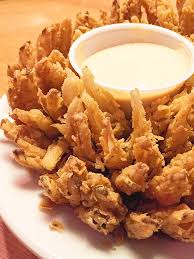 Cactus blossom according to couponxoo's tracking system, there are currently 21 cactus blossom texas roadhouse coupon results. Dinner At Texas Roadhouse Home Cooking Memories