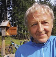 Der Ennstaler (Wallig Ennstaler Druckerei und Verlag GmbH)