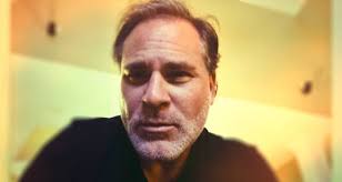 Mixing & Mastering Engineers, Producers & Songwriters who worked with Emerson  Hart