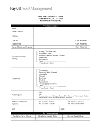 We did not find results for: Fillable Online Know Your Customer Kyc Form Faysalfundscom Fax Email Print Pdffiller