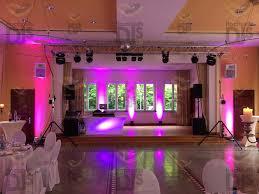 Ihr sucht einen hochzeits dj? Haus Mutterhaus Dusseldorf Mobile Hochzeits Dj