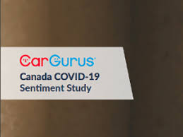 Maybe you would like to learn more about one of these? Cargurus Study Offers Some Good News For Dealers Canadian Auto Dealer