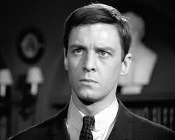 The Avengers : Series 4 : Too Many Christmas Trees