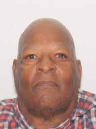 Sex Offenders near Belmont Academy