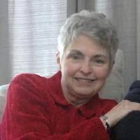 Linda May Goodwin Obituary (2025)