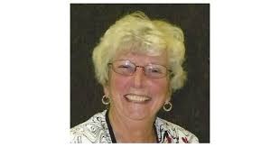 Gloria Day Obituary (2019)