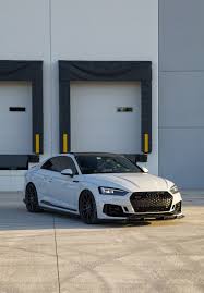 Image result for Glacier White 2017 Q1