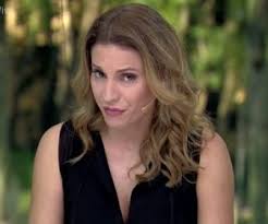 The actress and presenter maira charken made an outburst on social media about his current financial situation and also about the difficulty of finding new Maira Charken Tudo Sobre Maira Charken O Planeta Tv
