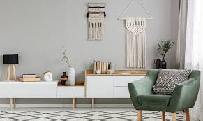 new the 10 best home decor with pictures صباح صباح الخير صباح الورد ورد صالون ايكيا مساء م living room interior room interior bright living room