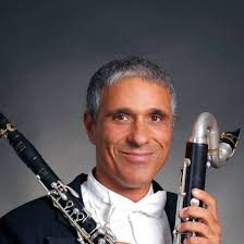 Rocco Parisi (@rocco.parisi.12) • Facebook, Connect with friends