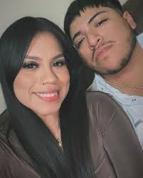 My life has truly turned for the best ❤️ 📷: @aileenlens