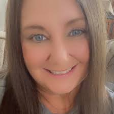 Perennial plant identification needed