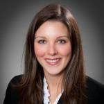 Membership Committee, Cleveland Chapter