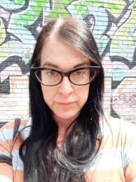 Category: Astrophysics