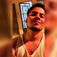 20+ "Wilder Suarez" profiles