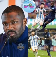 Soccer invented by Socrates in Greece