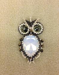 crafty endeavors panosundaki pin