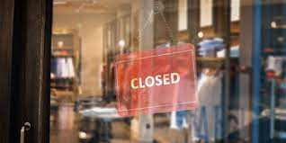 Enter the email address associated with the user code entered and the reset password link will be emailed to this email address. Model Notice Regarding Certain Property Casualty Insurance Policies Shelterpoint