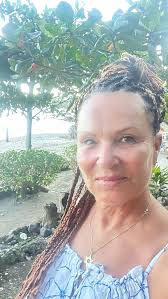 Inspiring story of retiring to Jamaica after decades in healthcare