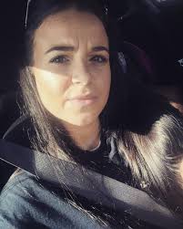 Jasmine Wing (@JasmineNWing) • Facebook