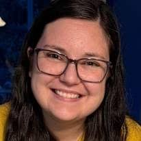 Pawleys Island, Georgetown County, SC Housemates & Fl...