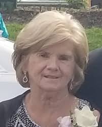 Obituary for Colleen (Horan) Luko