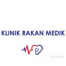 Skinesthetic clinic adalah klinik perawatan kulit di ciputra medical center yang menyediakan layanan kesehatan spesialis kulit dengan dokter yang berpengalaman dengan peremajaan & pengobatan masalah kulit, memberikan solusi bagi berbagai macam masalah/ kondisi kulit anda. Klinik Rakan Medik Pekan Sungai Besi Dr Habib Home Facebook