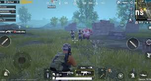 How to get night mode in pubg mobile. Pubg Mobile Zombie Mode Best Tips Tricks To Survive The Night Laptops Magazine
