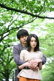 行平あい佳、青柳翔とセフレ関係でぬれ場熱演「演じるのはとても楽しい時間でした」 - スポーツ報知