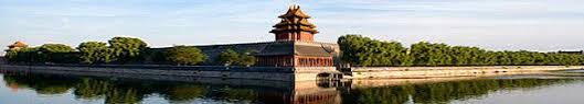 What is the main purpose of your visit to china and which is the most appropriate visa category for your issued to those who intend to work in china. Chinese Visa Application Service Center