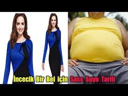 Gobek Eritme Kuru Bel Nasil Incelir Kilo Nasil Verilir Youtube Belle Youtube Kilo
