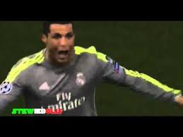 The ronaldo left footed goal against roma came in the 13th minute and the forward, who turned 36 yesterday, produced this deft finish that gave the keeper no chance Cristiano Ronaldo Awesome Goal Vs Roma Ucl Roma Vs Real Madrid 0 2 Hd Youtube Nikes Cristiano Ronaldo Real Madrid Ronaldo