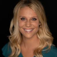 70+ "Kaylee Ms" profiles