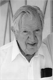 Robert Degen, Who Had a Hand in the Hokey Pokey, Dies at 104