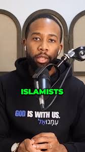 50,000 Mosques have shut down in Iran as over a million Muslims have turned  to Jesus! Listen to the full podcast conversation with Hooman Khalili