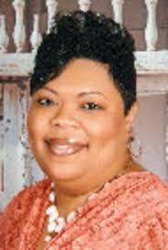 Tyese Perkins Obituary (2021)