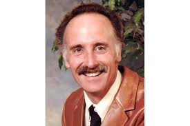 Harry Schaefer Obituary (2020)