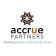 AccruePartners